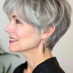 textured-silver-pixie-with-long-top-for-women-over