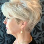 voluminous-blonde-pixie-for-fine-hair-hairstyle-fo