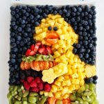 chick-fruit-platter