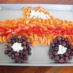 easy-monster-truck-fruit-platter