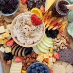 fruit-and-cheese-board-simple-