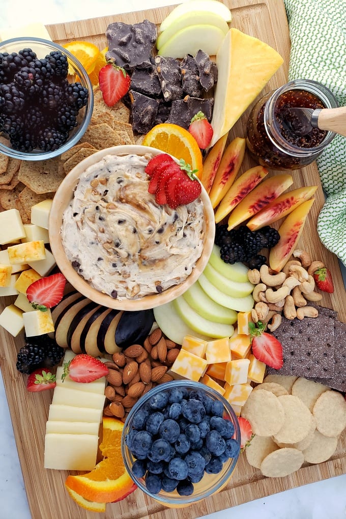 Fruit-and-Cheese-Board-simple.