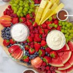 fruit-charcuterie-board-ideas-