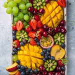 how-to-make-a-fruit-platter-