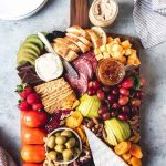 how-to-make-the-best-fruit-and-cheese-platter-