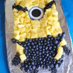 minions-fruit-platter