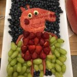 peppa-pig-fruit-tray