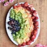 rainbow-fruit-platter-