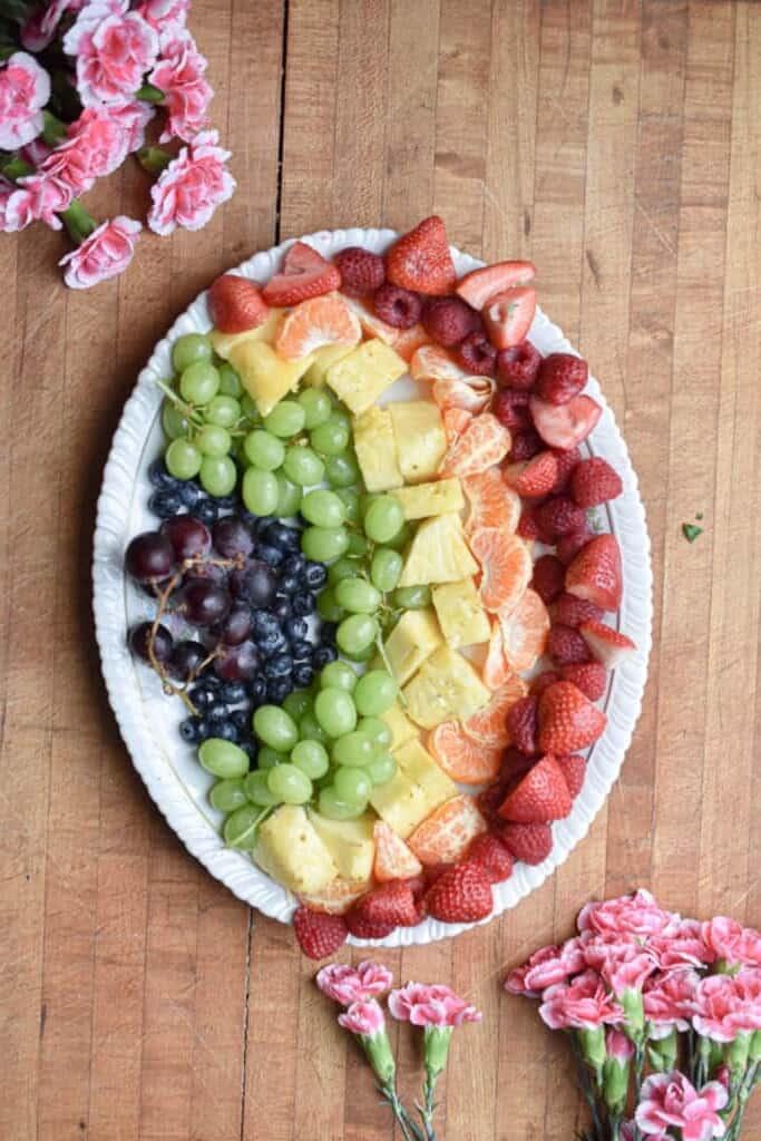 rainbow-fruit-platter.