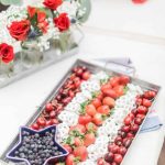 red-white-and-blue-american-flag-fruit-platter-