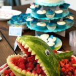 shark-fruit-platter-display