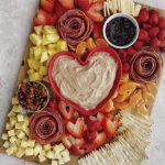 valentines-day-fruit-platter-