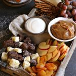 20-mouth-watering-dessert-charcuterie-board-ideas