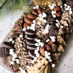 20-mouth-watering-dessert-charcuterie-board-ideas