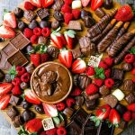 20-mouth-watering-dessert-charcuterie-board-ideas