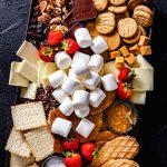 20-mouth-watering-dessert-charcuterie-board-ideas