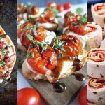 30 Best Italian Appetizers For Dinner