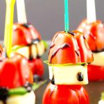 4-ingredient-caprese-salad-skewers-gluten-free