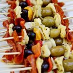 antipasto-skewers-easy-party-appetizers