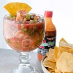 coctel-de-camarones-mexican-shrimp-cocktail