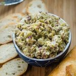 easy-artichoke-tapenade