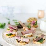 easy-grilled-crostini-sandwich-bites