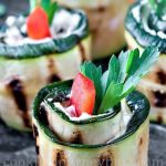 grilled-zucchini-roll-ups