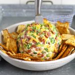 jalapeno-popper-cheese-ball