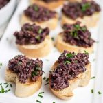 mediterranean-kalamata-olive-tapenade