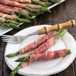 prosciutto-wrapped-asparagus-with-boursin