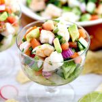 shrimp-ceviche-recipe