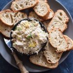 the-best-smoked-trout-dip