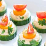 vegan-cucumber-hummus-bites