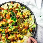 vegan-fully-loaded-nachos