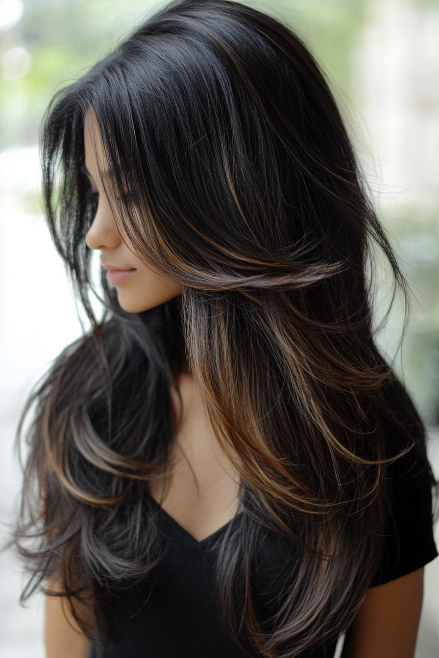 Balayage_on_Black_Hair_15