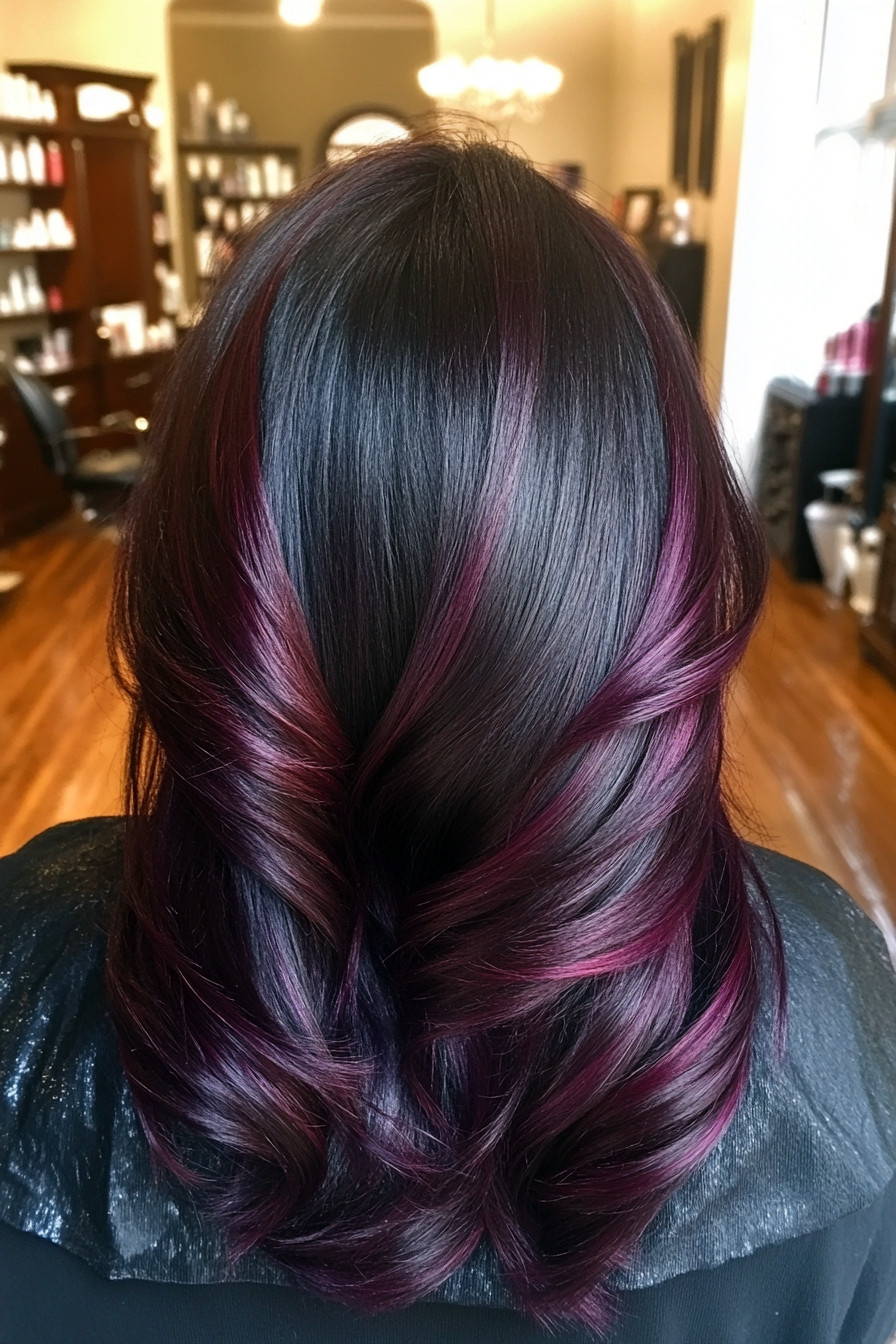 Balayage_on_Black_Hair_9