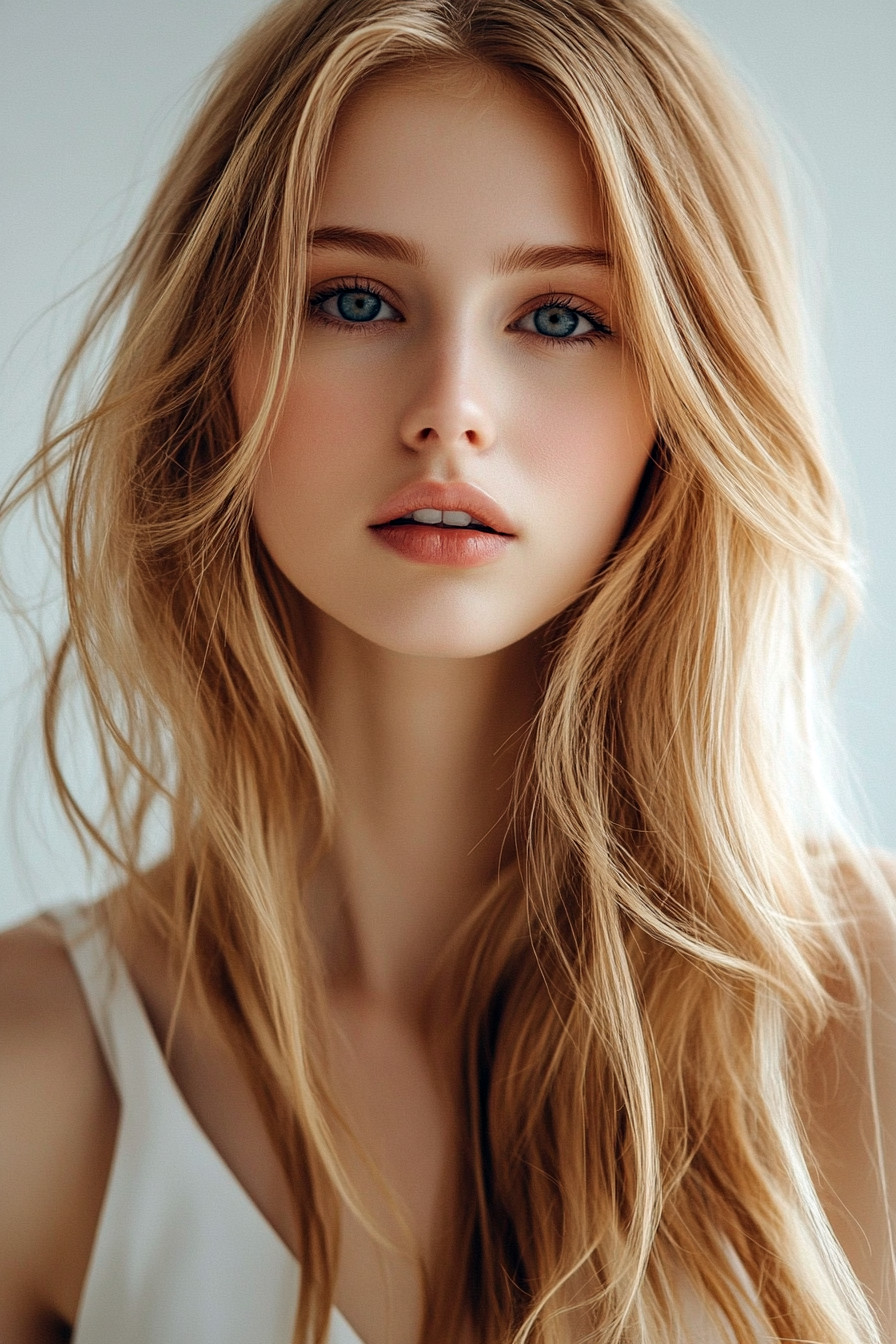 Blonde_Hair_Color_Ideas_10