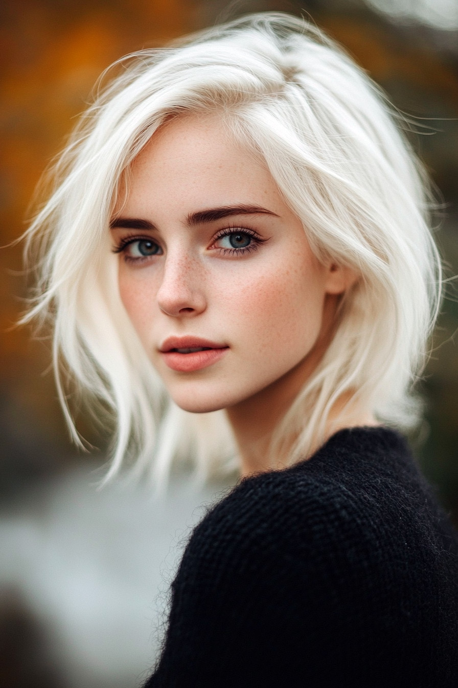 Blonde_Hair_Color_Ideas_11