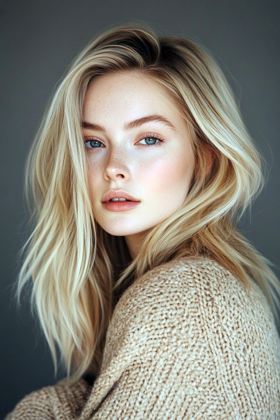 Blonde_Hair_Color_Ideas_12