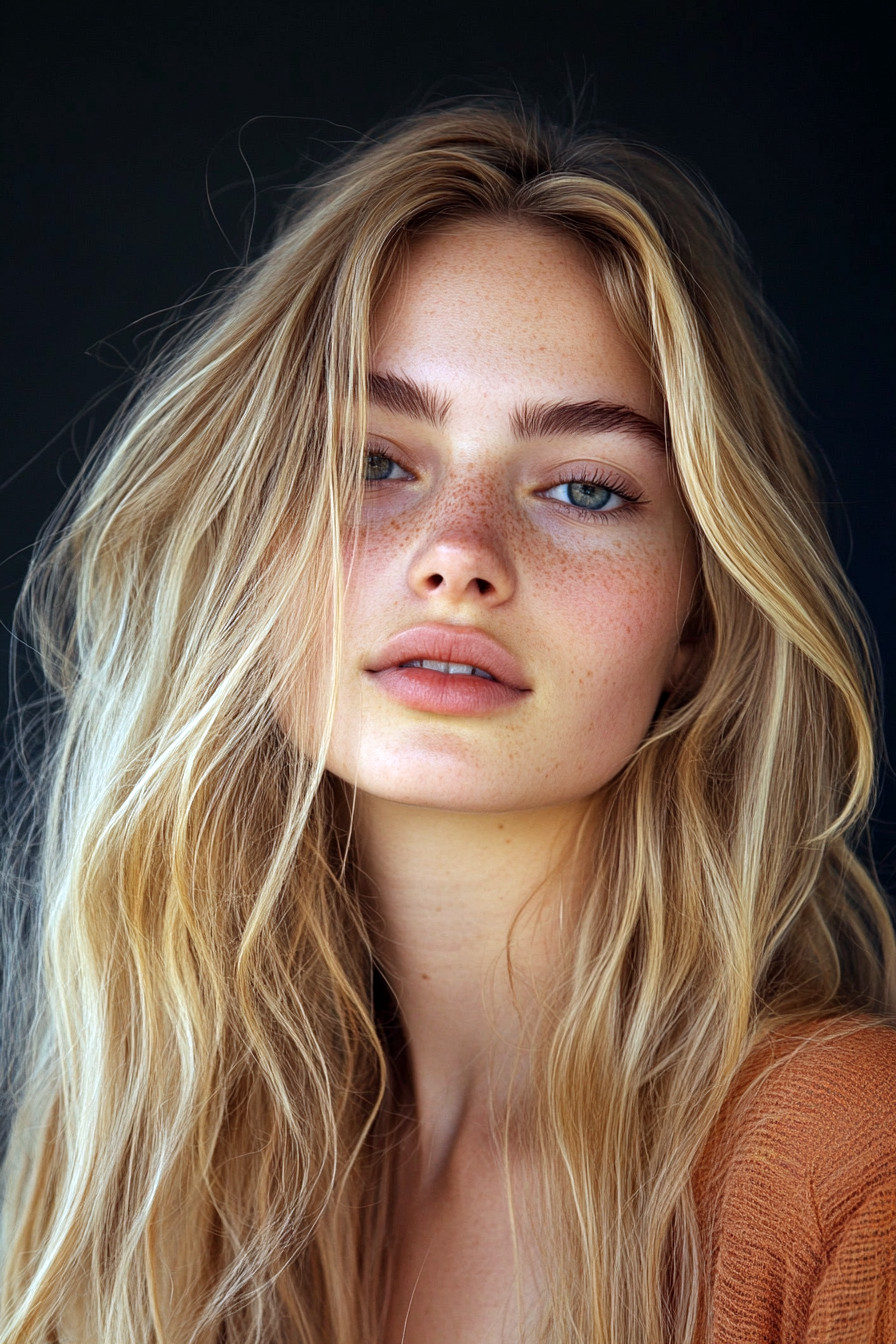 Blonde_Hair_Color_Ideas_13