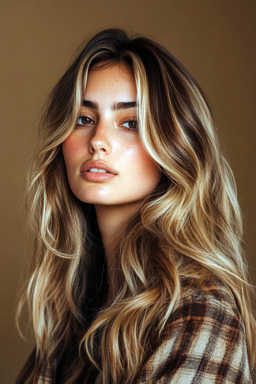 Blonde_Hair_Color_Ideas_14