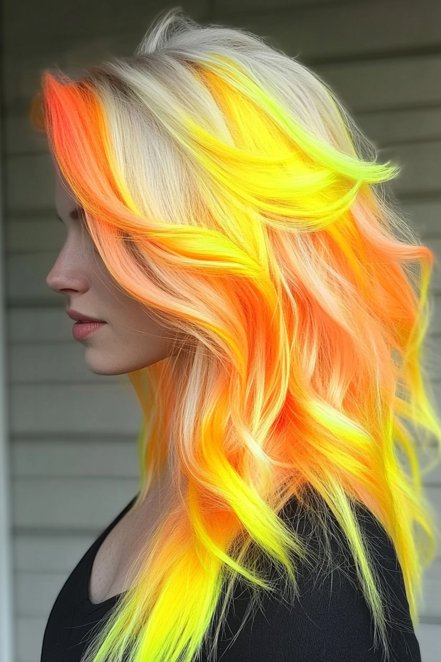 Blonde_Hair_Color_Ideas_17