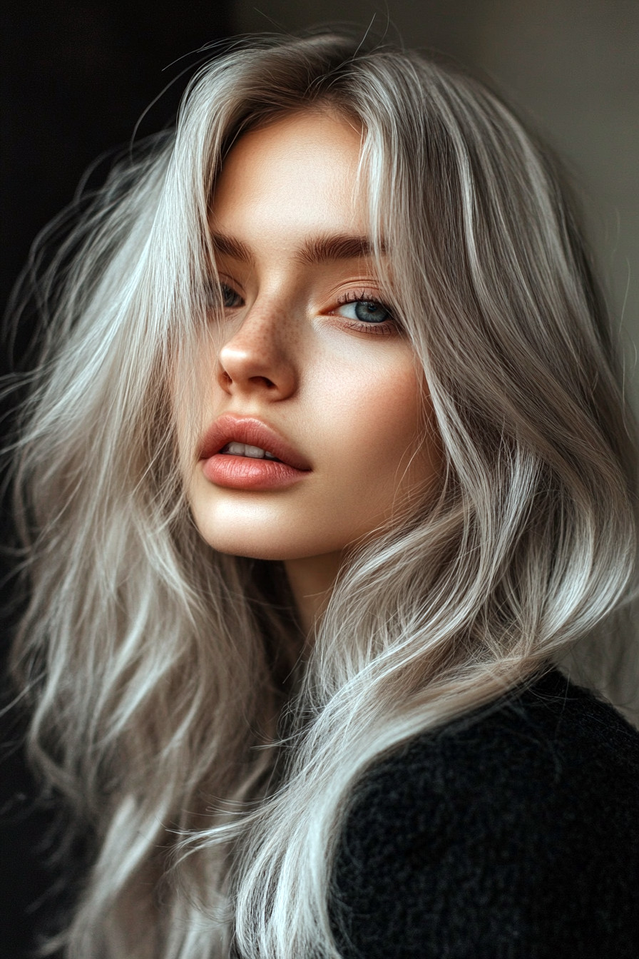 Blonde_Hair_Color_Ideas_2