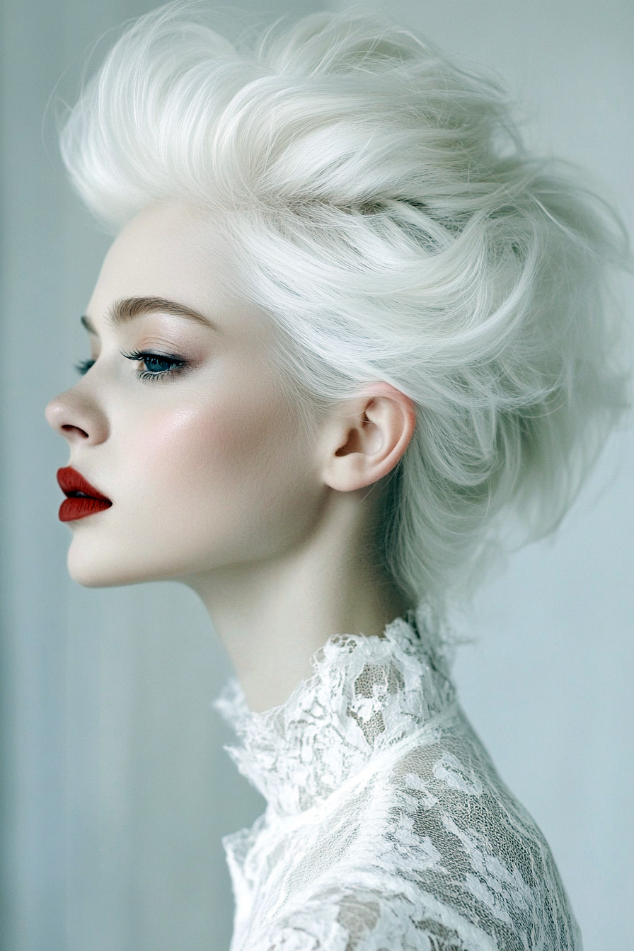 Blonde_Hair_Color_Ideas_3