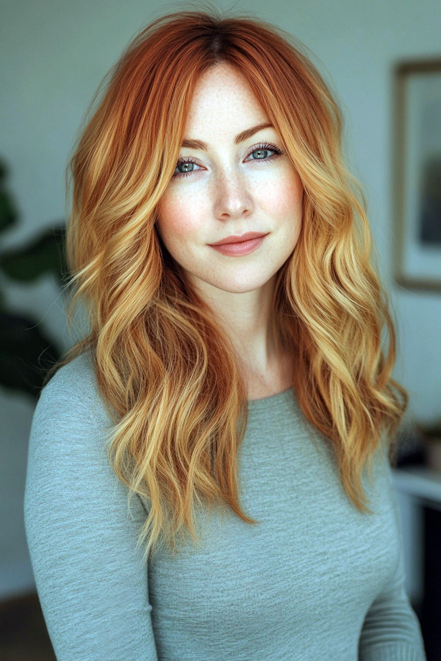 Blonde_Hair_Color_Ideas_5