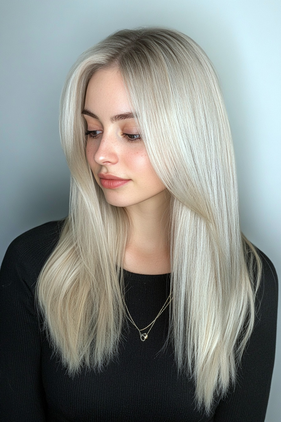 Blonde_Hair_Color_Ideas_9