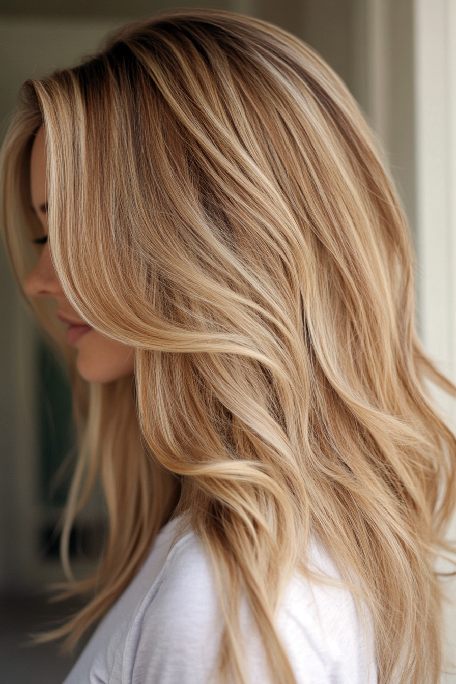 Blonde_Highlights_2