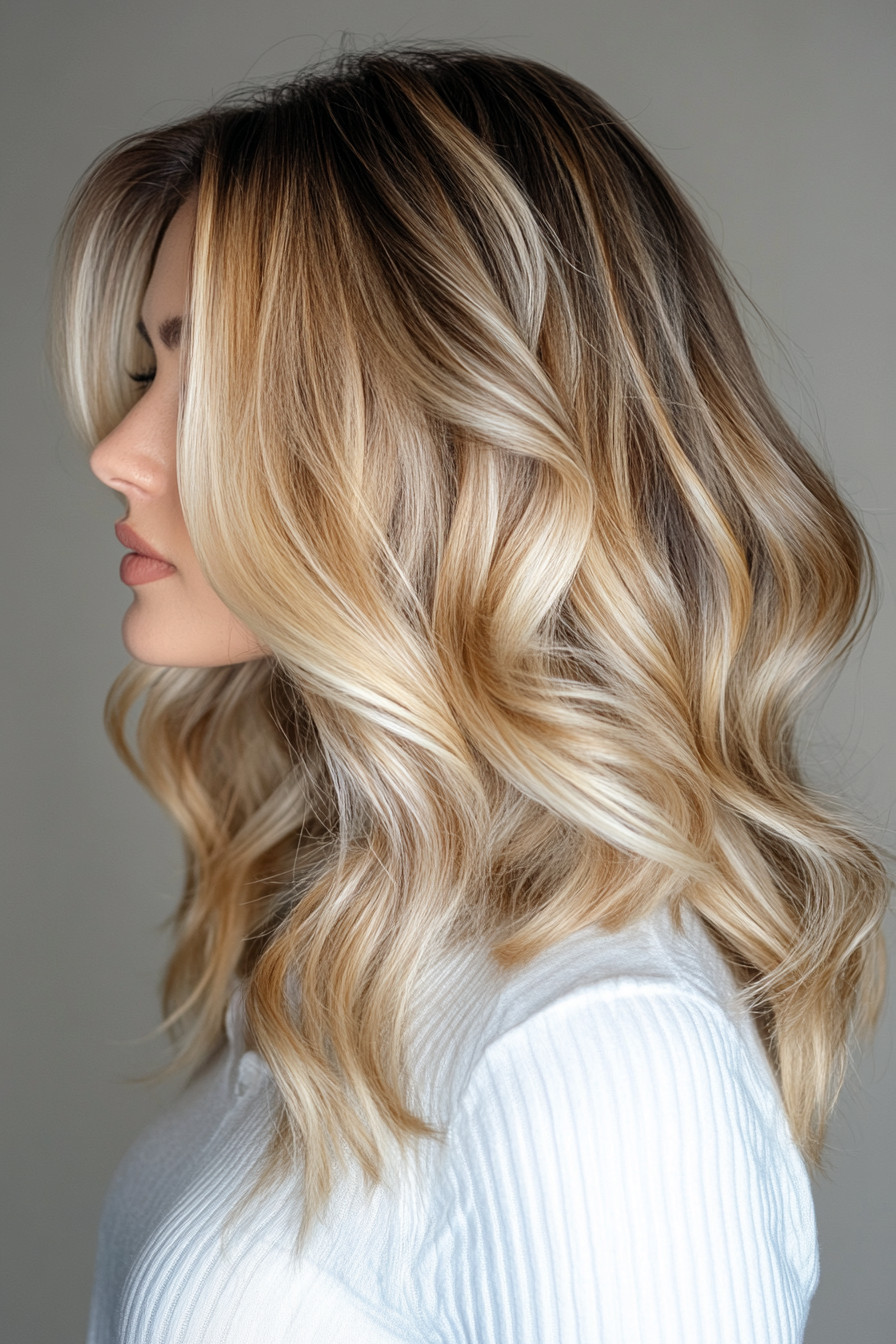 Blonde_Highlights_3