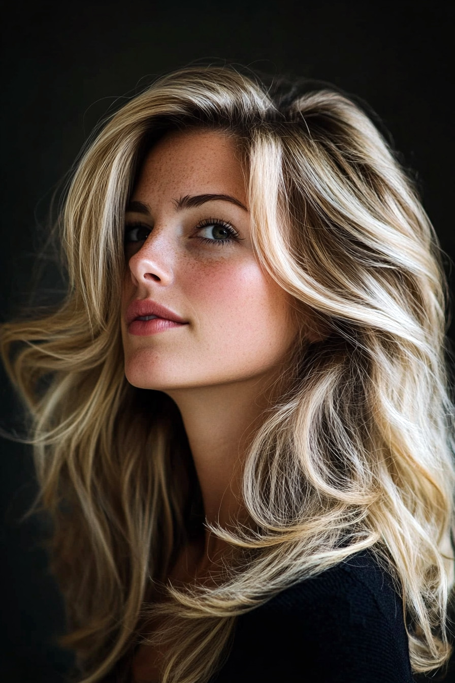 Blonde_Highlights_6