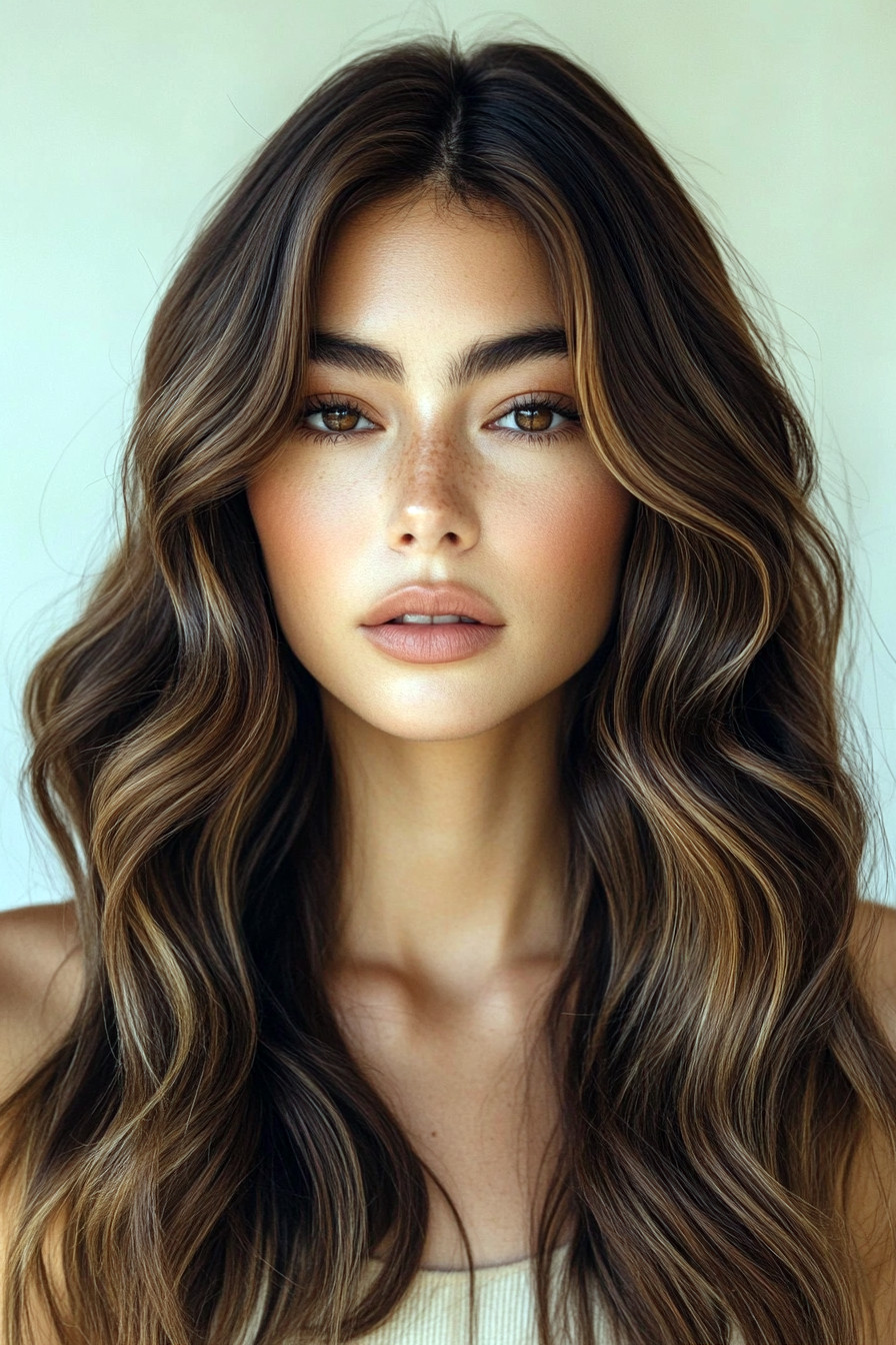 Dark_Brown_Hair_Balayage_16